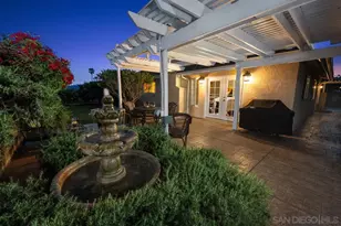 2953 Courser Ave, San Diego, CA 92117 - Photo 42