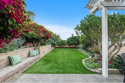  2953 Courser Ave, San Diego, CA 92117 - Photo 32