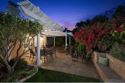  2953 Courser Ave, San Diego, CA 92117 - Photo 46