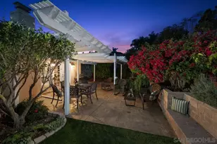 2953 Courser Ave, San Diego, CA 92117 - Photo 46