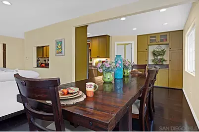  2953 Courser Ave, San Diego, CA 92117 - Photo 8