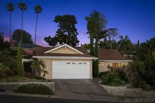 2953 Courser Ave, San Diego, CA 92117 - Photo 44