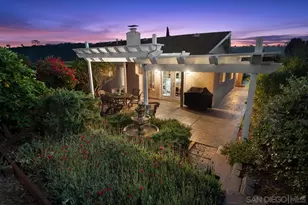 2953 Courser Ave, San Diego, CA 92117 - Photo 48