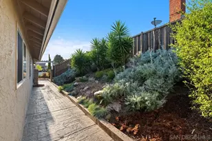 2953 Courser Ave, San Diego, CA 92117 - Photo 30