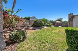 5333 Palmyra Ave, San Diego, CA 92117 - Photo 26