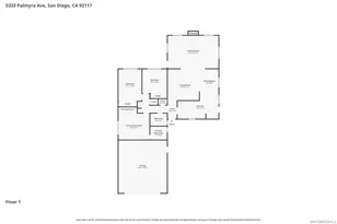 5333 Palmyra Ave, San Diego, CA 92117 - Photo 36