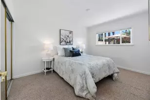 5333 Palmyra Ave, San Diego, CA 92117 - Photo 24
