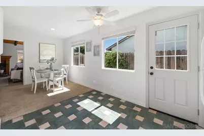 5333 Palmyra Ave, San Diego, CA 92117 - Photo 16