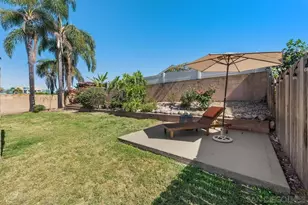 5333 Palmyra Ave, San Diego, CA 92117 - Photo 32