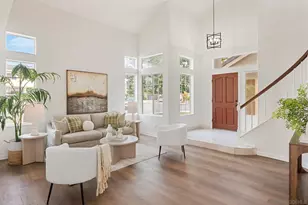 14294 Breezeway Pl, San Diego, CA 92128 - Photo 8