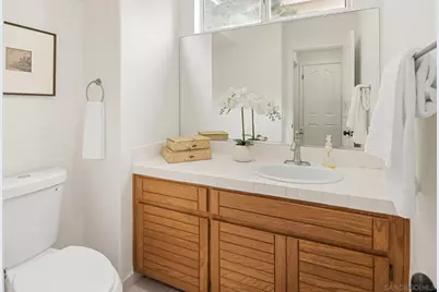  14294 Breezeway Pl, San Diego, CA 92128 - Photo 30