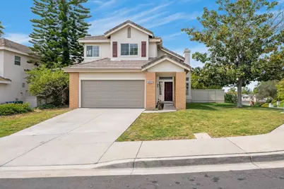  14294 Breezeway Pl, San Diego, CA 92128 - Photo 1