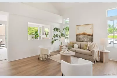  14294 Breezeway Pl, San Diego, CA 92128 - Photo 6