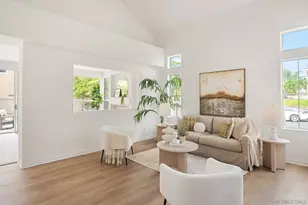 14294 Breezeway Pl, San Diego, CA 92128 - Photo 6