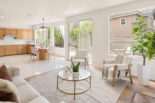 14294 Breezeway Pl, San Diego, CA 92128 - Photo 10