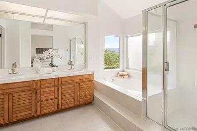  14294 Breezeway Pl, San Diego, CA 92128 - Photo 22