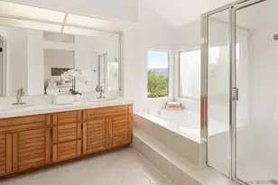 14294 Breezeway Pl, San Diego, CA 92128 - Photo 22