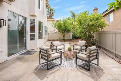  14294 Breezeway Pl, San Diego, CA 92128 - Photo 32