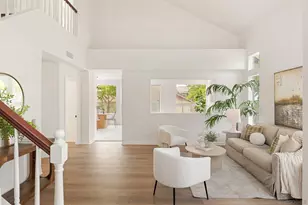 14294 Breezeway Pl, San Diego, CA 92128 - Photo 4