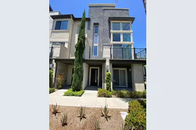  7829 Stylus, San Diego, CA 92108 - Photo 1