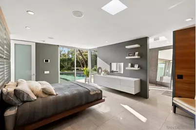  15045 Rancho Real, Del Mar, CA 92014 - Photo 22