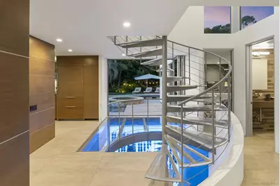  15045 Rancho Real, Del Mar, CA 92014 - Photo 38