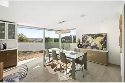  15045 Rancho Real, Del Mar, CA 92014 - Photo 14