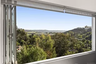 15045 Rancho Real, Del Mar, CA 92014 - Photo 6