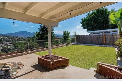  1411 Cornwall, Spring Valley, CA 91977 - Photo 22