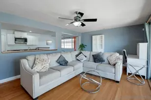 1411 Cornwall, Spring Valley, CA 91977 - Photo 10
