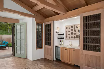 6002 Paseo Valencia, Rancho Santa Fe, CA 92067 - Photo 8