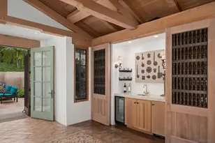 6002 Paseo Valencia, Rancho Santa Fe, CA 92067 - Photo 8
