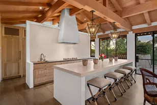 6002 Paseo Valencia, Rancho Santa Fe, CA 92067 - Photo 6