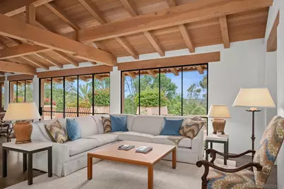  6002 Paseo Valencia, Rancho Santa Fe, CA 92067 - Photo 8