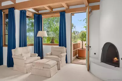  6002 Paseo Valencia, Rancho Santa Fe, CA 92067 - Photo 26