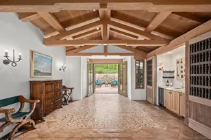 6002 Paseo Valencia, Rancho Santa Fe, CA 92067 - Photo 10