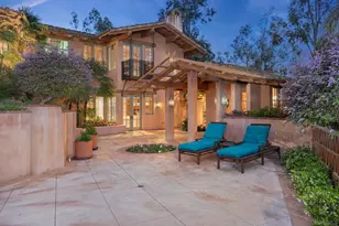 6002 Paseo Valencia, Rancho Santa Fe, CA 92067 - Photo 20