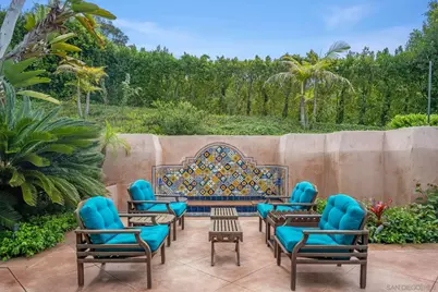  6002 Paseo Valencia, Rancho Santa Fe, CA 92067 - Photo 12