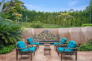 6002 Paseo Valencia, Rancho Santa Fe, CA 92067 - Photo 12