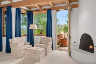 6002 Paseo Valencia, Rancho Santa Fe, CA 92067 - Photo 28