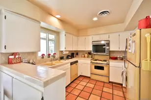 1682 Montezuma Ct, Borrego Springs, CA 92004 - Photo 4