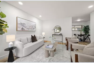  2640 Worden St #214, San Diego, CA 92110 - Photo 10