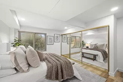  2640 Worden St #214, San Diego, CA 92110 - Photo 32