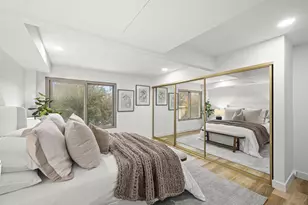 2640 Worden St, San Diego, CA 92110 - Photo 32