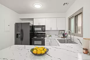 2640 Worden St, San Diego, CA 92110 - Photo 24
