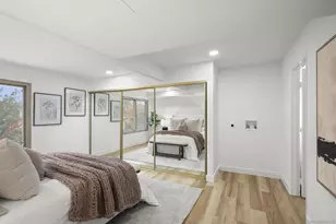 2640 Worden St, San Diego, CA 92110 - Photo 28