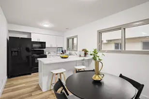 2640 Worden St, San Diego, CA 92110 - Photo 22