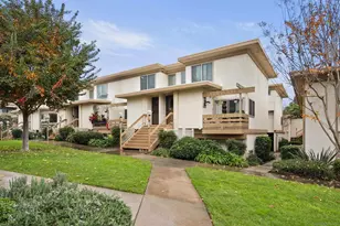 2640 Worden St, San Diego, CA 92110 - Photo 2