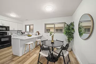 2640 Worden St, San Diego, CA 92110 - Photo 20