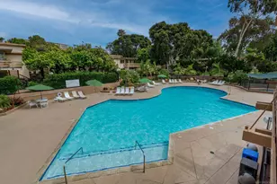 2640 Worden St, San Diego, CA 92110 - Photo 46